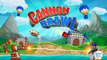 Imagen 37 de Cannon Brawl