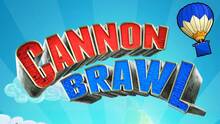 Imagen 28 de Cannon Brawl