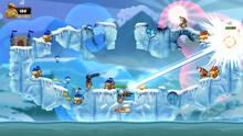 Imagen 21 de Cannon Brawl