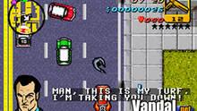 Imagen 15 de Grand Theft Auto