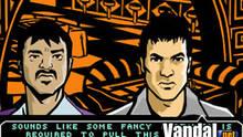 Imagen 6 de Grand Theft Auto