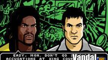 Imagen 5 de Grand Theft Auto