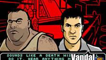 Imagen 4 de Grand Theft Auto