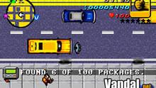 Imagen 14 de Grand Theft Auto