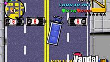Imagen 13 de Grand Theft Auto