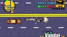 Imagen 12 de Grand Theft Auto