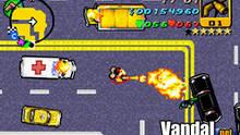 Imagen 11 de Grand Theft Auto