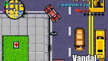 Imagen 10 de Grand Theft Auto