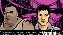 Imagen 8 de Grand Theft Auto