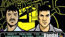 Imagen 7 de Grand Theft Auto