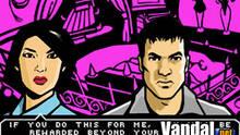 Imagen 16 de Grand Theft Auto