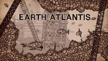 Imagen 6 de Earth Atlantis