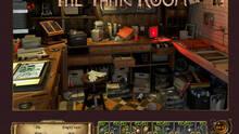 Imagen 18 de The Panic Room