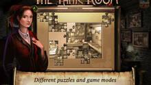Imagen 19 de The Panic Room