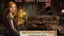Imagen 20 de The Panic Room