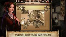 Imagen 23 de The Panic Room