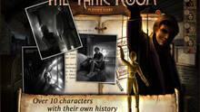 Imagen 24 de The Panic Room