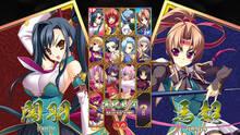 Imagen 8 de Koihime Enbu