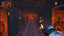 Imagen 45 de SEUM: Speedrunners from Hell