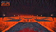 Imagen 46 de SEUM: Speedrunners from Hell