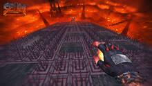 Imagen 47 de SEUM: Speedrunners from Hell