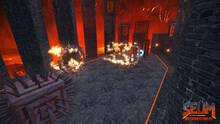 Imagen 48 de SEUM: Speedrunners from Hell