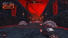 Imagen 24 de SEUM: Speedrunners from Hell