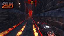 Imagen 25 de SEUM: Speedrunners from Hell
