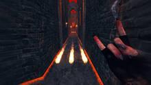 Imagen 41 de SEUM: Speedrunners from Hell