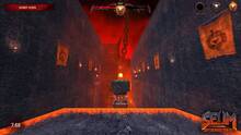 Imagen 53 de SEUM: Speedrunners from Hell