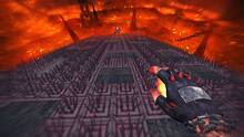 Imagen 56 de SEUM: Speedrunners from Hell