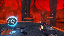 Imagen 76 de SEUM: Speedrunners from Hell