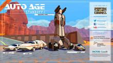 Imagen 13 de Auto Age: Standoff