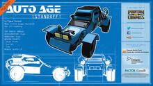 Imagen 18 de Auto Age: Standoff