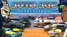 Imagen 20 de Auto Age: Standoff