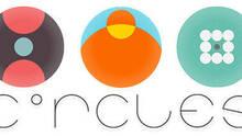 Imagen 14 de Circles