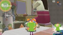 Imagen 15 de Me & My Katamari