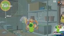 Imagen 12 de Me & My Katamari