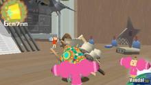 Imagen 25 de Me & My Katamari