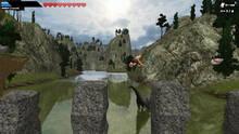 Imagen 3 de Caveman World: Mountains of Unga Boonga