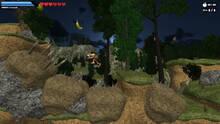 Imagen 6 de Caveman World: Mountains of Unga Boonga