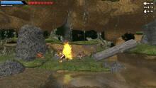 Imagen 8 de Caveman World: Mountains of Unga Boonga