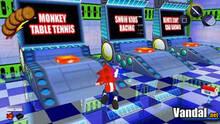 Imagen 3 de Ape Escape P