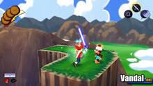 Imagen 2 de Ape Escape P