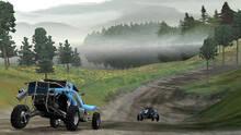 Imagen 3 de ATV Offroad Fury