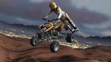 Imagen 5 de ATV Offroad Fury