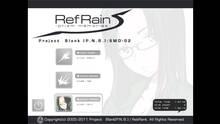 Imagen 12 de RefRain -prism memories-