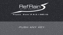 Imagen 3 de RefRain -prism memories-
