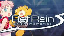 Imagen 38 de RefRain -prism memories-