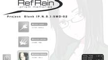 Imagen 69 de RefRain -prism memories-